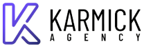 Karmick Agency